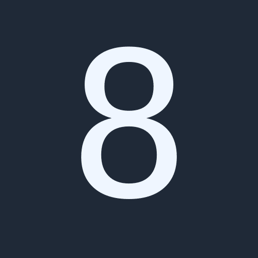 中国塑料机械网