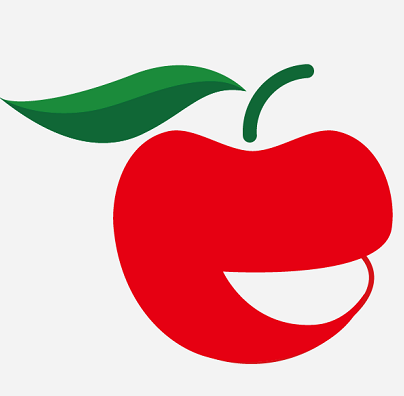 FHC上海环球食品展