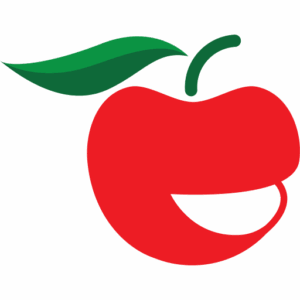 FHA新加坡食品展